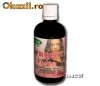 Afrodit Tinctura 100Ml Santo Raphael