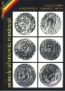 Monede si bancnote romanesti-George Buzdugan-scanat