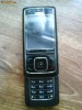 Vand Nokia 6288 Pret Negociabil