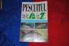 pescuitul de la A la Z