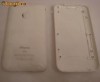 Capac iPhone 3Gs 16G WHITE ( alb) Montaj GRATUIT!!!!
