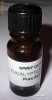 AROMATHERAPY - ULEI  ESENTIAL PUR -  EUCALYPTUS  - 10ml