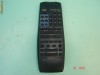 telecomanda AKAI RC-S610 sistem audio