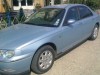 piese  ROVER 75, 1.8 BENZINA , AN 2000 ,FULL
