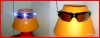 OCHELARI DE CLUB CU LED-URI NIGHT VISION