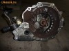 cutie de viteze opel astra vectra zafira F23 pentru Y20DTH  X20DTL  Z17DTH