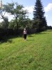 loc casa sacele brasov 500 mp