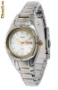 Citizen EQ1010-63A ceas dama nou, la cutie! Oferta si comenzi