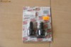 Set Capat Ghidon 22mm - Nou!