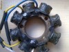 Stator moto cross Honda CR 250  , sau alte cross-uri