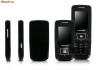 Samsung D900i