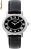 Timex T2M497 ceas dama, nou, la cutie! Oferta si comenzi