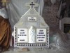 Monumente funerare