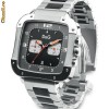 CEAS DOLCE&GABBANA LICENSED,ORIGINAL,DEOSEBIT!!!PRET REDUS!