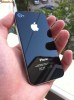 iphone 4g 16gb neverlock iphone 4g 16gb neverlock