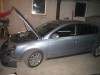 Dezmembrez VW Passat 2006, limuzina, 2,0 TDi