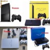 OFERTA * Modare Decodare Piratare PlayStation 2 PS2 Modez Decodez Piratez Play Station 2 Memory card modat PS 2 Modcip c
