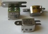 cap capete stereo 200ohmi cap capete stereo 200ohmi