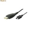 CABLU DATE MOTOROLA L8 U6 Q8 V6 V3I V3 Z3 Z8 Z6 L6 L7 ETC