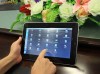 Tablet PC 10,2inch 1Ghz HD