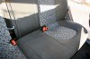 go-clean.ro Curatat / Spalat tapiterie auto
