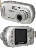 Samsung Digimax A40 (Digimax A40 )