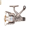 Mulineta Baracuda Dragon X40 cu 7 rulmenti