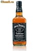 Vand Jack Daniel's 1 Litru 1 Litre whiskey whisky+Red Bull