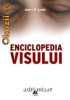Enciclopedia Visului - James R. Lewis