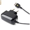 incarcator samsung  D880 E210 F110 F200 F330 F400 F480 F700 D980 D780 DUAL SIM C6625 I900 S3650 S5230 B2121 B2120 etc CHAGER ORIGINAL NOU
