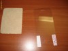 folie protectie iphone 3g 3gs folie protectie iphone 3g 3gs