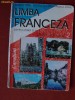 LIMBA FRANCEZA - MANUAL CL a VI a LB.2 de MARIANA POPA  ED. CAVALIOTTI