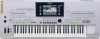 Yamaha Tyros 3