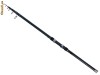 Lanseta Baracuda amestec  Storm 3.3m