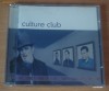 Culture Club - Don't Mind If I Do