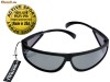 Ochelari pescar AM-6300001