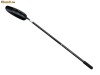 Lingura pentru aruncarea nadei HK0441- 85