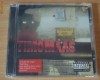 Timo Maas - Pictures