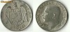 RRR-250 LEI 1935-FALS DE EPOCA.