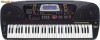 Orga (sintetizator) General music GEM WK1 arranger Keyboard