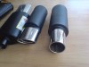 VAND TOBA SPORT NOU-NOUTZA 150RON!!!!!