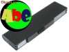 Baterie LAPTOP ASUS seriile  S6  S6F  S6Fm  A31-S6, A32-S6