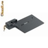 Docking Station IBM Z60 T60 R60  type 2504 FRU:42W8299