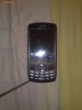 TV MOBILE,  televiziune gratis+radio+mp3+telefon