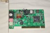 Fax modem 2