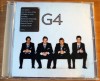 G4 - G4 G4 - G4