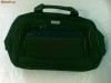 Vand geanta laptop Facconable 100RON