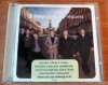 Boyzone - By Request