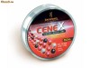 Monofilament Cenex 150 m Browning