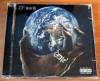 D12 - D12 World